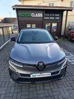 renault-megane-e-tech-2023-eletrico-0cc