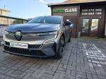 renault-megane-e-tech-2023-eletrico-0cc
