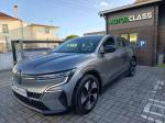 renault-megane-e-tech-2023-eletrico-0cc