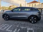 renault-megane-e-tech-2023-eletrico-0cc