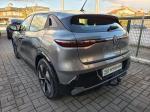 renault-megane-e-tech-2023-eletrico-0cc