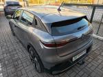 renault-megane-e-tech-2023-eletrico-0cc