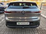 renault-megane-e-tech-2023-eletrico-0cc