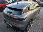 renault-megane-e-tech-2023-eletrico-0cc