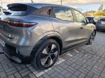 renault-megane-e-tech-2023-eletrico-0cc
