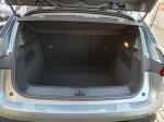 renault-megane-e-tech-2023-eletrico-0cc
