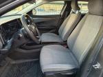 renault-megane-e-tech-2023-eletrico-0cc
