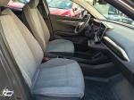 renault-megane-e-tech-2023-eletrico-0cc