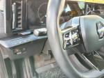 renault-megane-e-tech-2023-eletrico-0cc