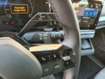 renault-megane-e-tech-2023-eletrico-0cc