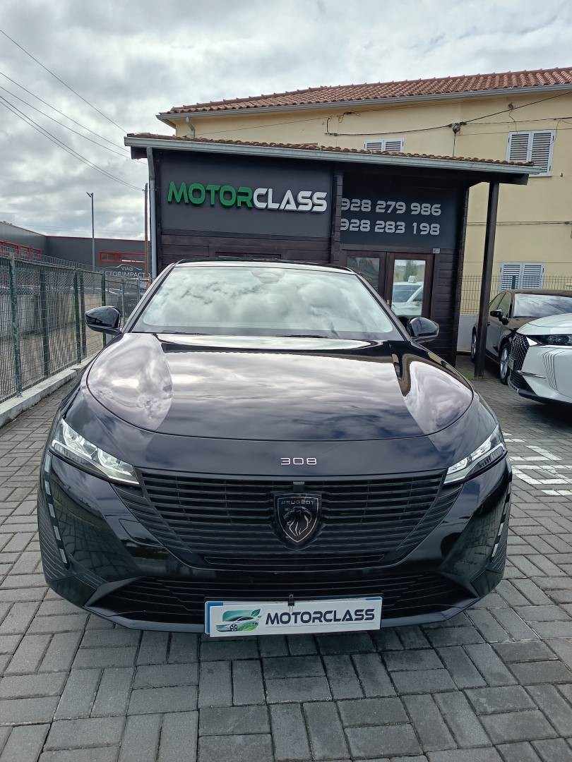 peugeot-308-2022-hibrido-1598cc