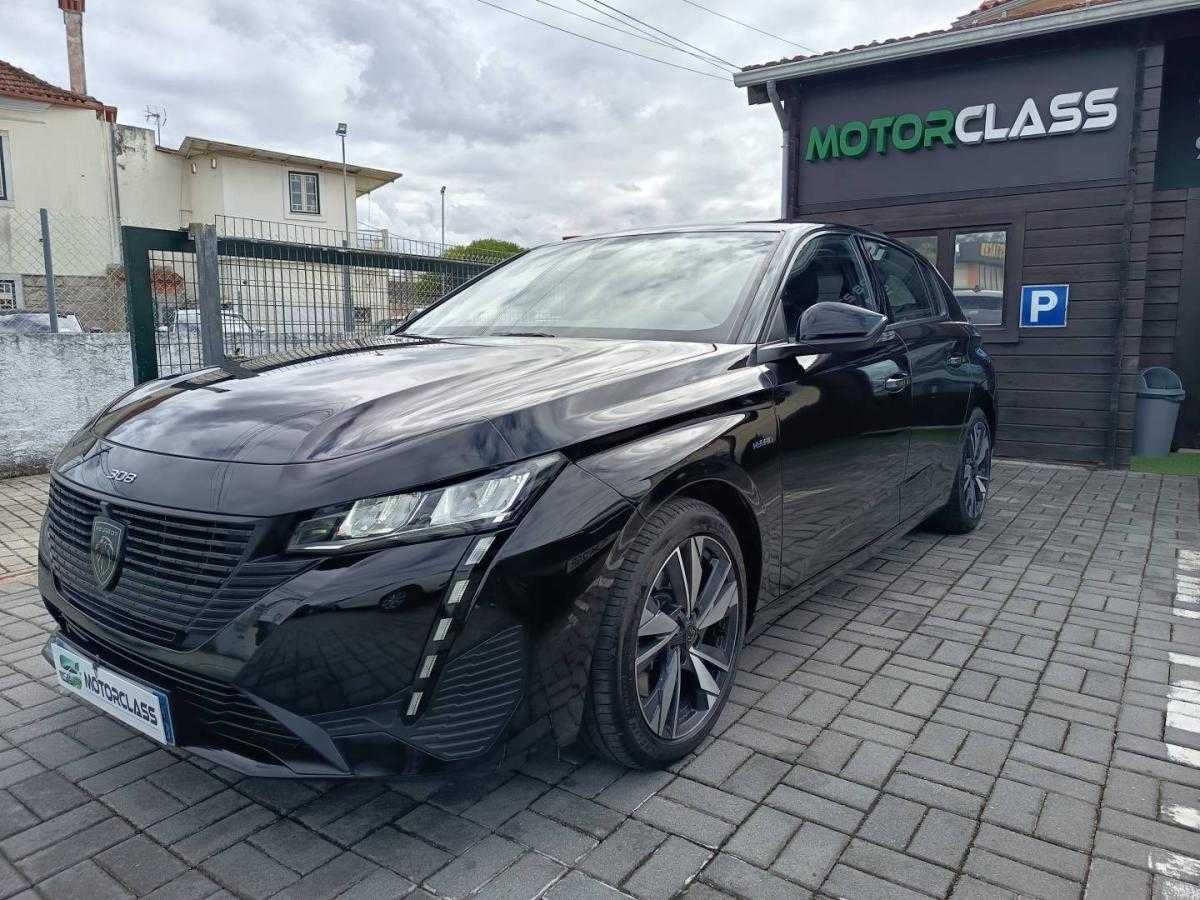 peugeot-308-2022-hibrido-1598cc