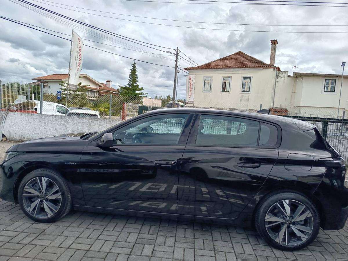 peugeot-308-2022-hibrido-1598cc