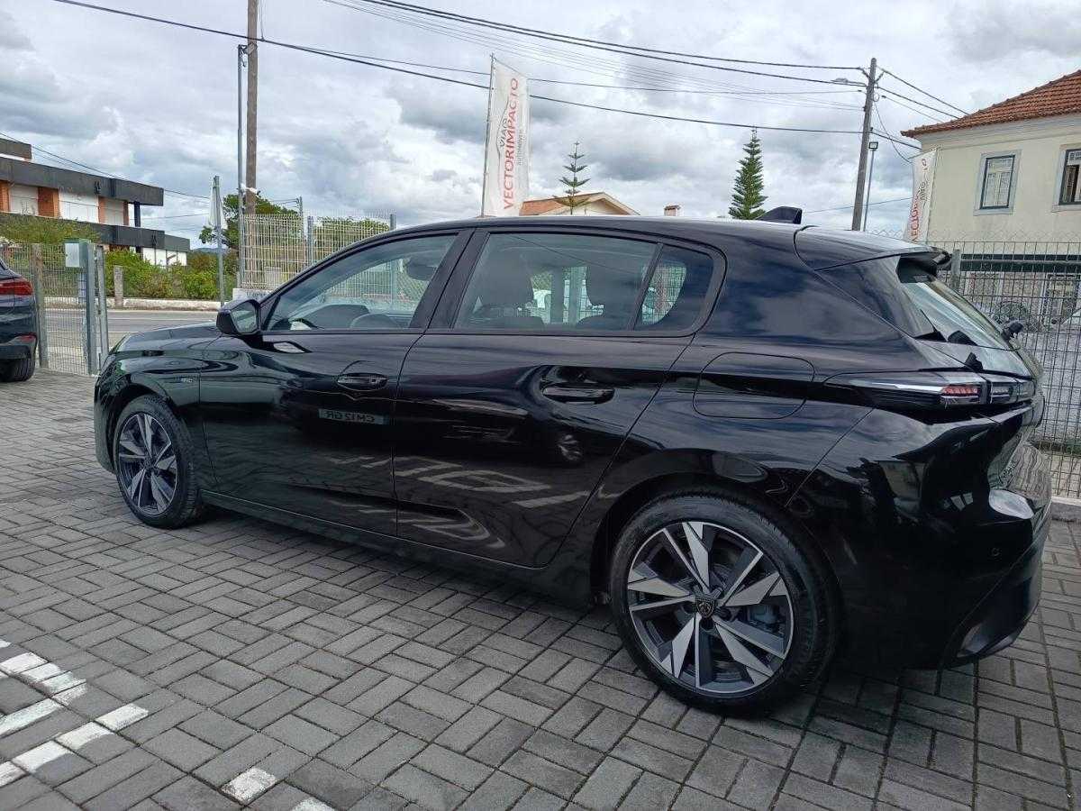 peugeot-308-2022-hibrido-1598cc