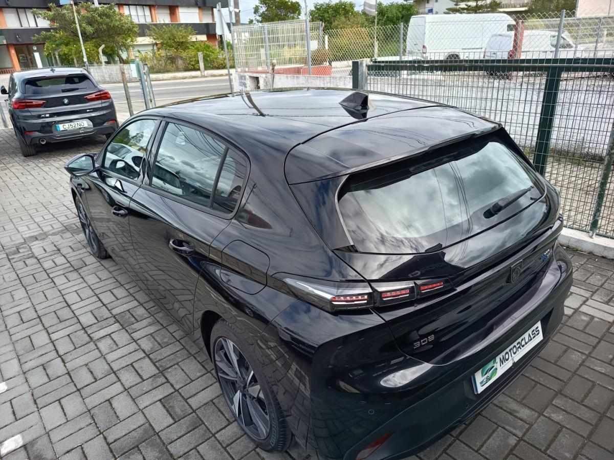 peugeot-308-2022-hibrido-1598cc