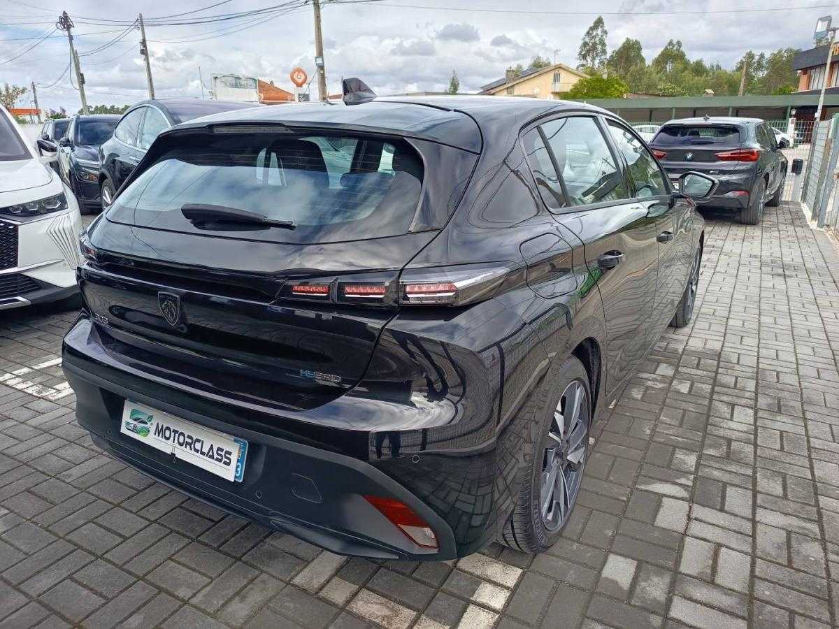 peugeot-308-2022-hibrido-1598cc