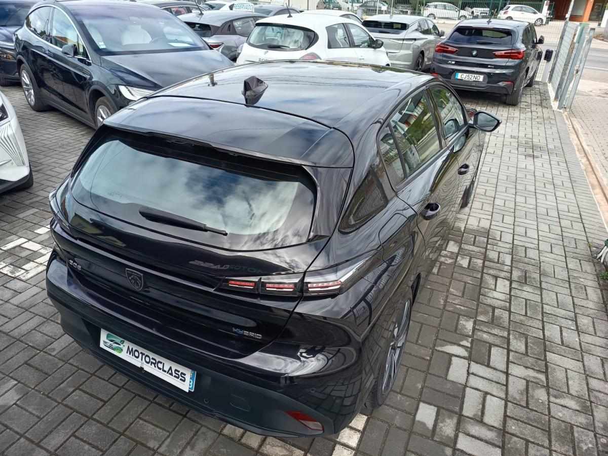 peugeot-308-2022-hibrido-1598cc