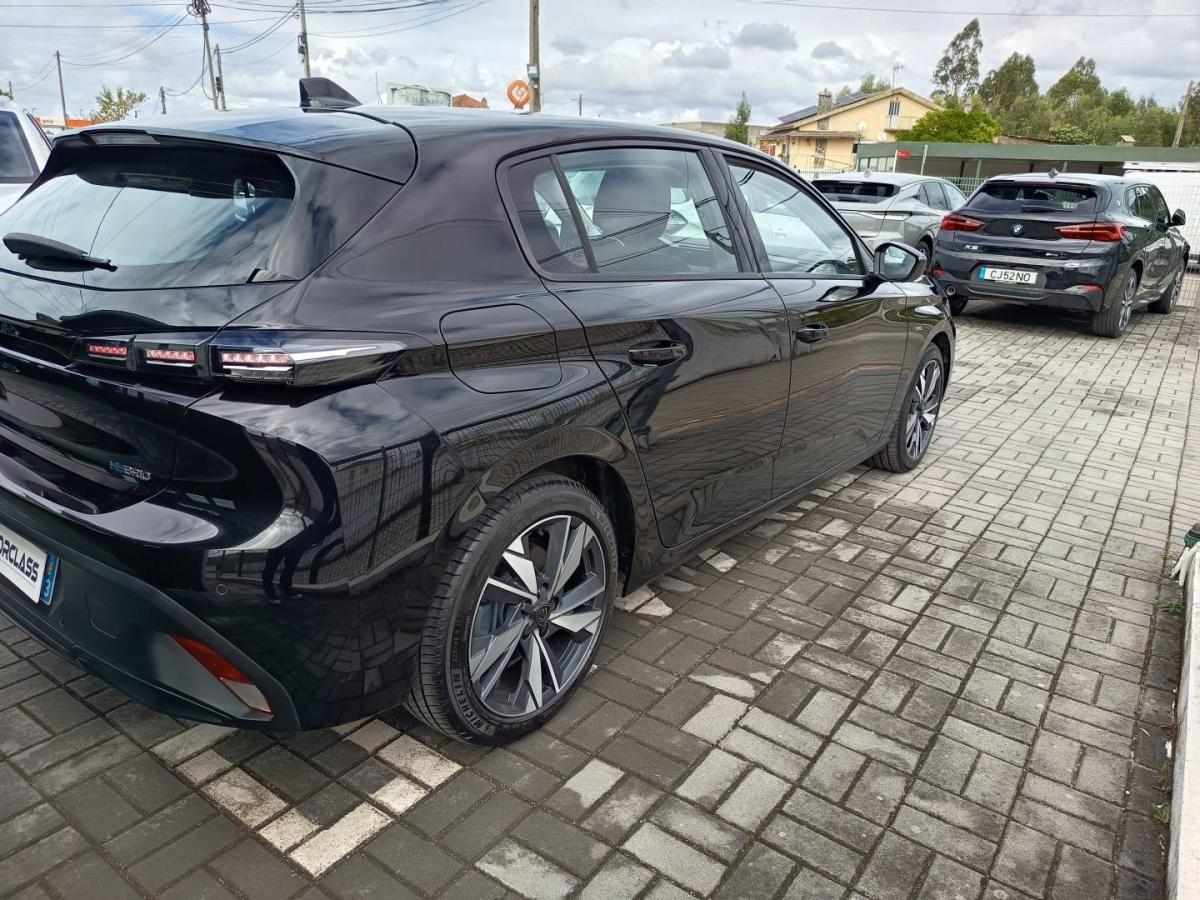 peugeot-308-2022-hibrido-1598cc