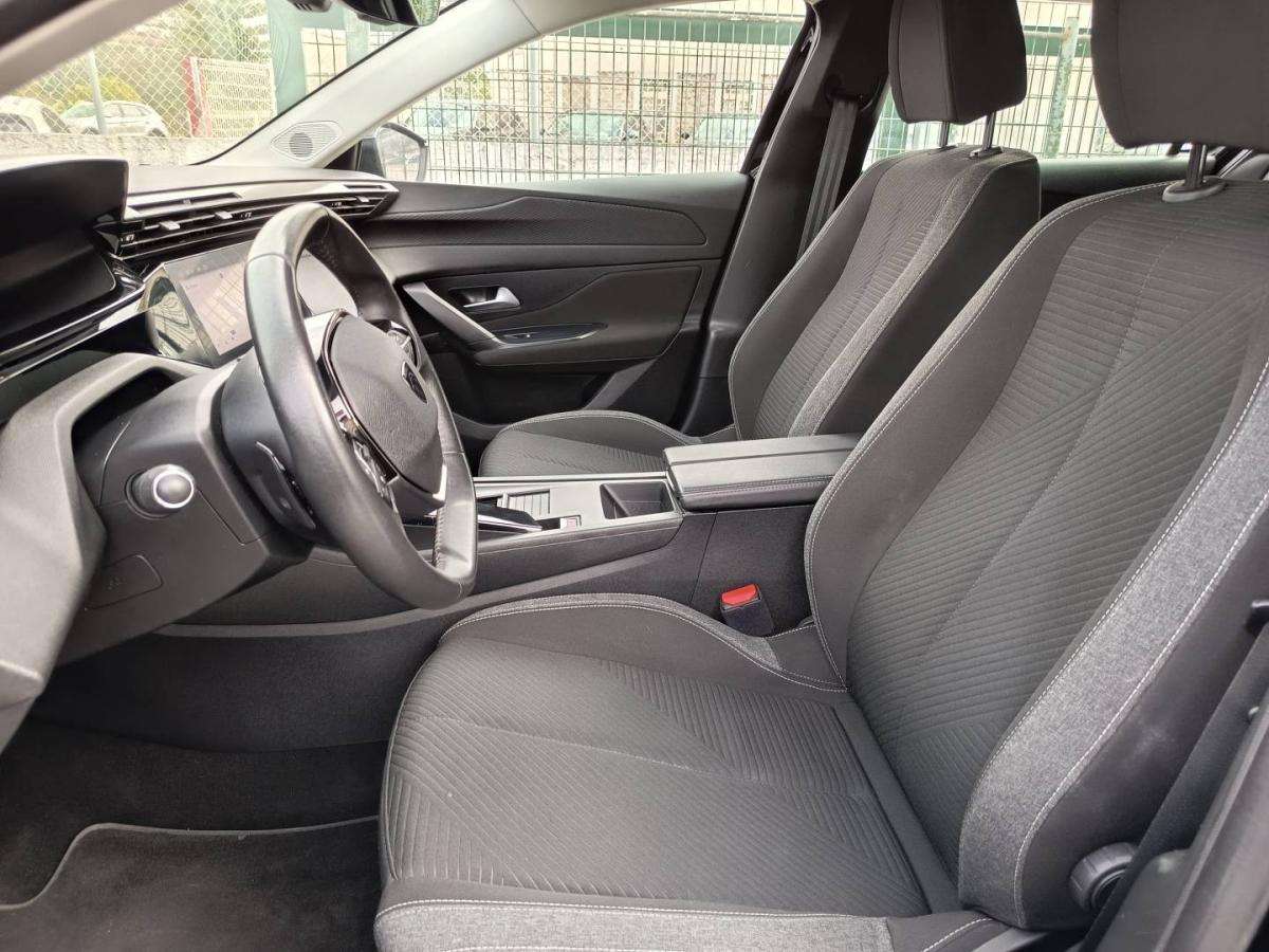 peugeot-308-2022-hibrido-1598cc