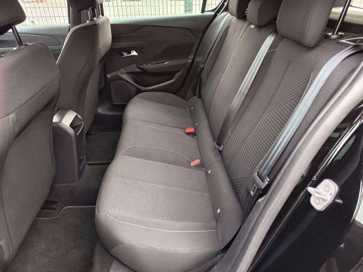peugeot-308-2022-hibrido-1598cc