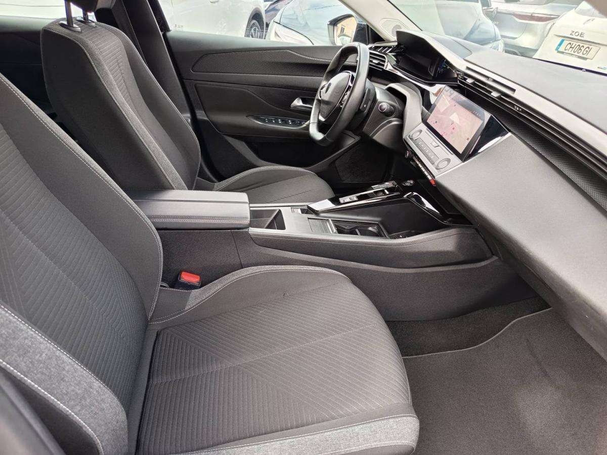 peugeot-308-2022-hibrido-1598cc