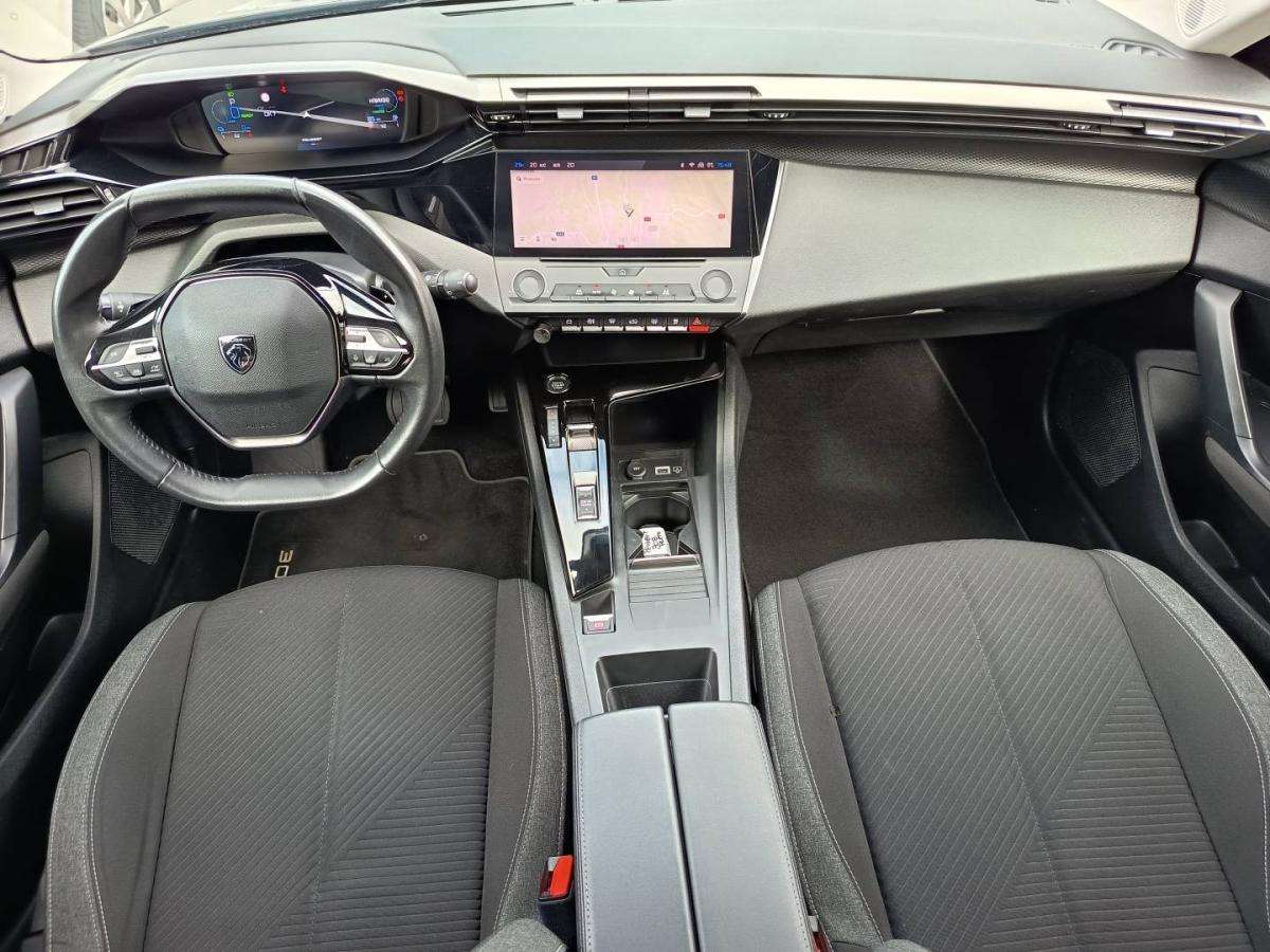 peugeot-308-2022-hibrido-1598cc