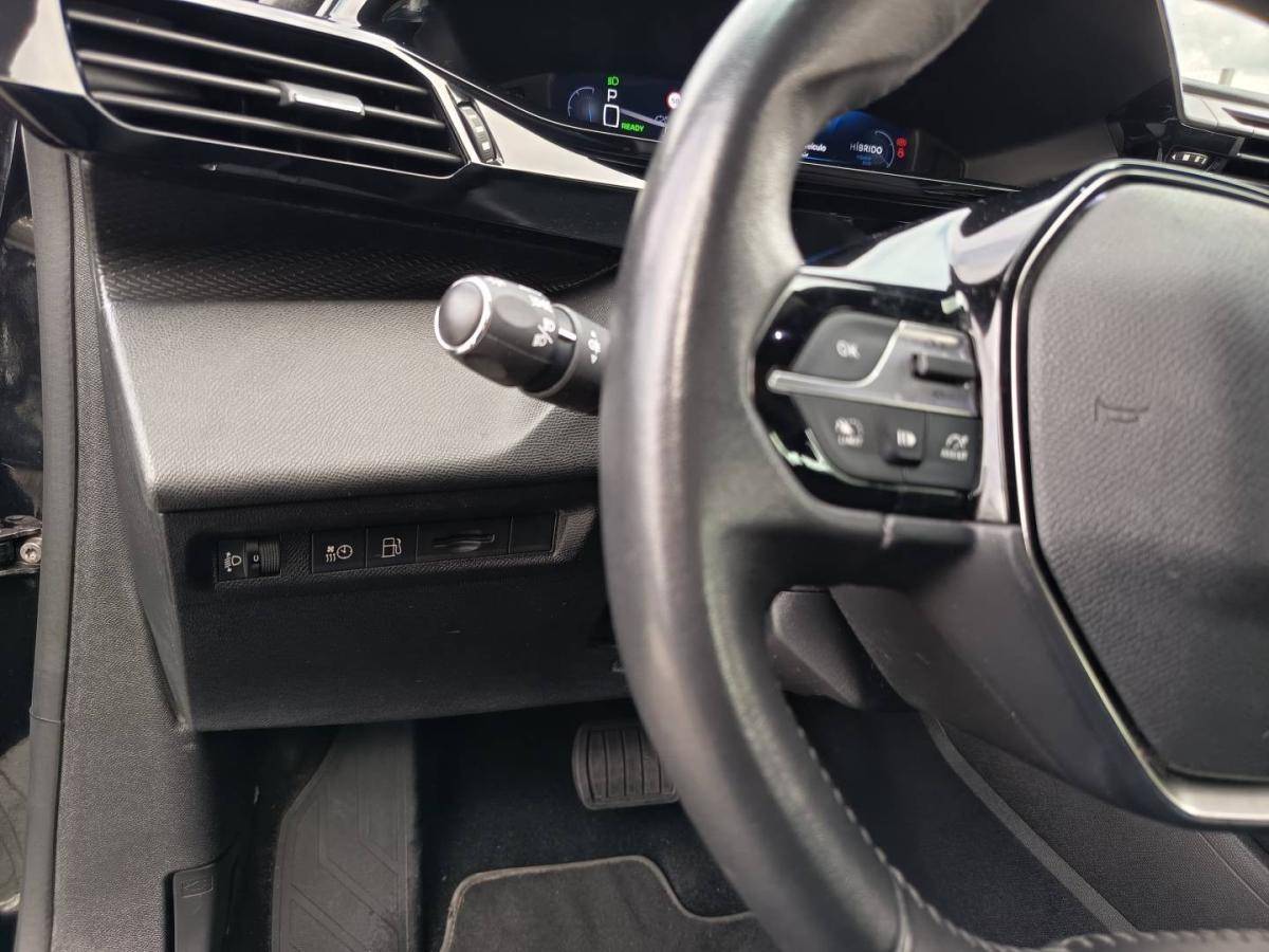 peugeot-308-2022-hibrido-1598cc