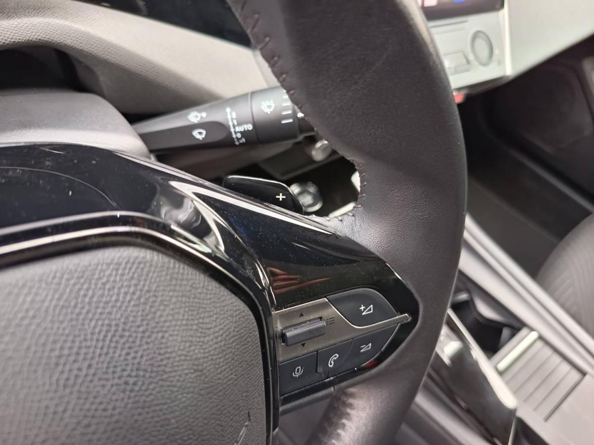 peugeot-308-2022-hibrido-1598cc