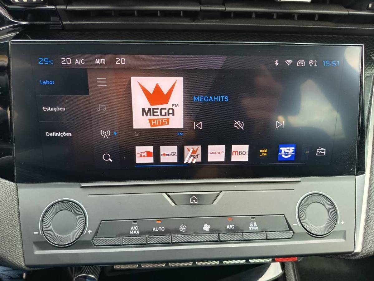 peugeot-308-2022-hibrido-1598cc