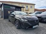 peugeot-308-2022-hibrido-1598cc