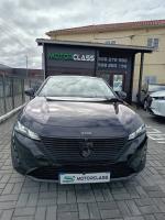 peugeot-308-2022-hibrido-1598cc