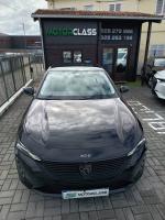 peugeot-308-2022-hibrido-1598cc