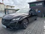 peugeot-308-2022-hibrido-1598cc