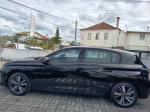 peugeot-308-2022-hibrido-1598cc