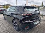 peugeot-308-2022-hibrido-1598cc