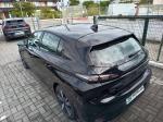 peugeot-308-2022-hibrido-1598cc