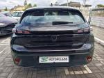 peugeot-308-2022-hibrido-1598cc
