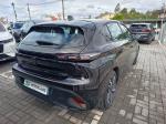 peugeot-308-2022-hibrido-1598cc