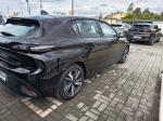 peugeot-308-2022-hibrido-1598cc