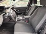 peugeot-308-2022-hibrido-1598cc