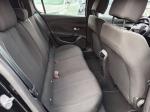peugeot-308-2022-hibrido-1598cc