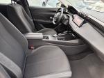 peugeot-308-2022-hibrido-1598cc