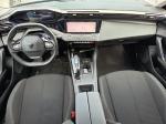 peugeot-308-2022-hibrido-1598cc