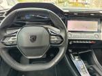 peugeot-308-2022-hibrido-1598cc