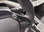 peugeot-308-2022-hibrido-1598cc