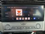 peugeot-308-2022-hibrido-1598cc