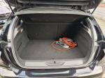 peugeot-308-2022-hibrido-1598cc