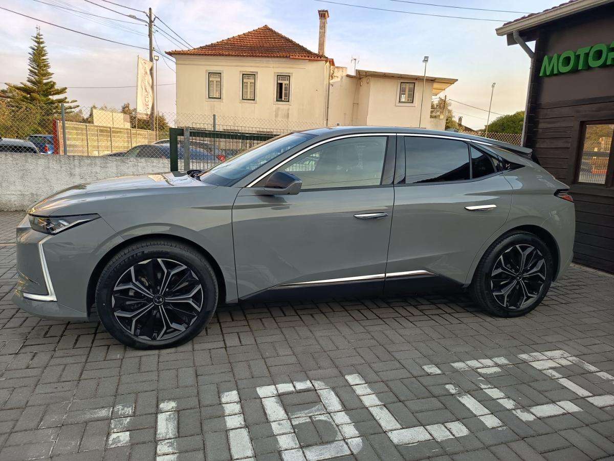 ds-ds-4-2024-gasolina-1199cc