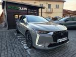 ds-ds-4-2024-gasolina-1199cc