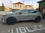 ds-ds-4-2024-gasolina-1199cc